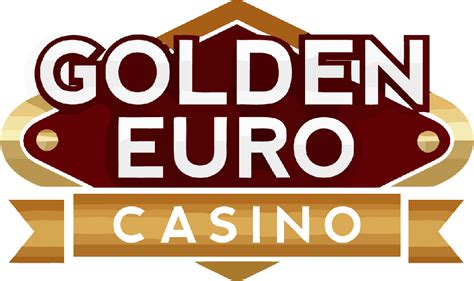 Golden euro casino Dominican Republic